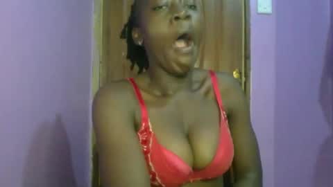 Snapshot of _sweet_gabriella chatting on 04-26-26, 02:42 Gabriella online show from 04-26-26, 02:42