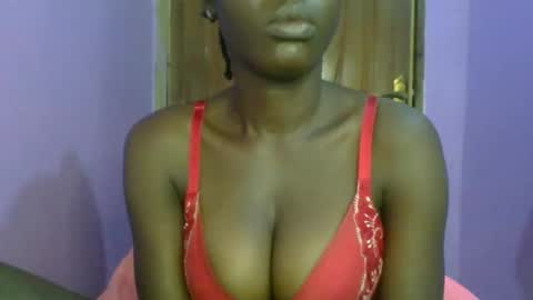 Snapshot of _sweet_gabriella chatting on 04-27-26, 02:09 Gabriella online show from 04-27-26, 02:09
