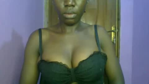 Snapshot of _sweet_gabriella chatting on 04-30-26, 02:40 Gabriella online show from 04-30-26, 02:40