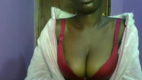 Snapshot of _sweet_gabriella chatting on 05-07-26, 12:27 Gabriella online show from 05-07-26, 12:27