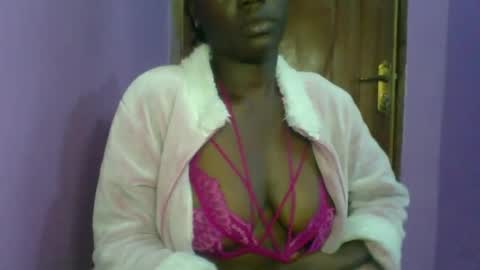 Snapshot of _sweet_gabriella chatting on 05-08-26, 07:14 Gabriella online show from 05-08-26, 07:14
