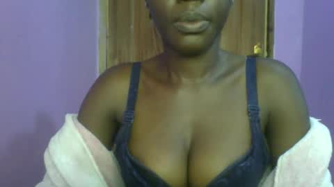 Snapshot of _sweet_gabriella chatting on 05-12-26, 07:05 Gabriella online show from 05-12-26, 07:05