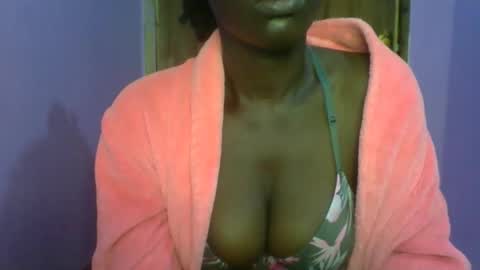 Snapshot of _sweet_gabriella chatting on 05-14-26, 10:49 Gabriella online show from 05-14-26, 10:49