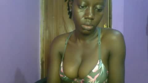 Snapshot of _sweet_gabriella chatting on 05-17-26, 01:03 Gabriella online show from 05-17-26, 01:03