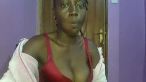 Snapshot of _sweet_gabriella chatting on 05-19-26, 05:03 Gabriella online show from 05-19-26, 05:03