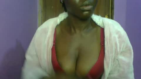 Snapshot of _sweet_gabriella chatting on 05-19-26, 09:43 Gabriella online show from 05-19-26, 09:43