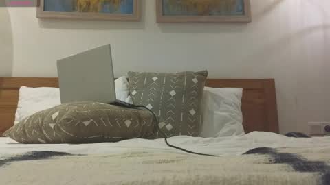 Snapshot of _sweet_gir1 chatting on 02-26-25, 12:14 _sweet_gir1 online show from 02-26-25, 12:14