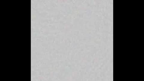    online show from 11-20-25, 11:48