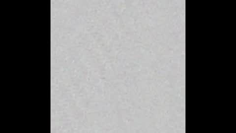 Snapshot of _sweet_kitty1 chatting on 01-09-26, 10:29 online show from 01-09-26, 10:29