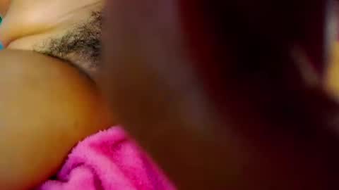 Kuromi online show from 01-29-25, 09:44