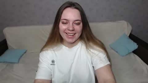 Lana online show from 12-02-24, 07:47