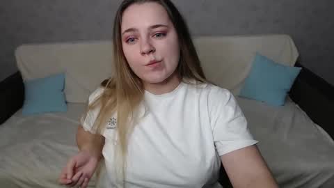 Lana online show from 12-03-24, 10:28