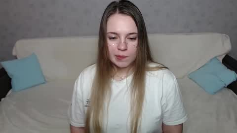 Lana online show from 12-13-24, 08:41