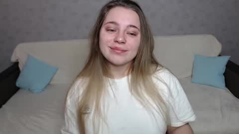 Lana online show from 12-14-24, 09:18