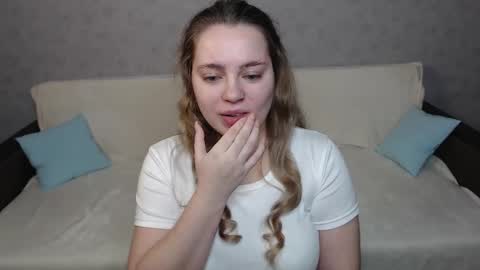 Lana online show from 12-16-24, 05:38