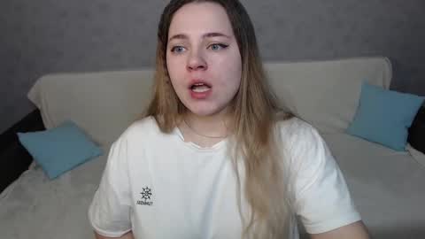 Lana online show from 12-23-24, 07:17