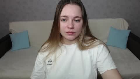 Lana online show from 01-12-25, 09:08