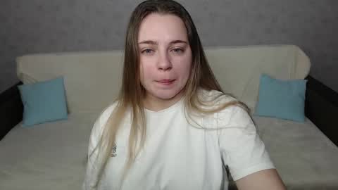 Lana online show from 01-12-25, 12:12