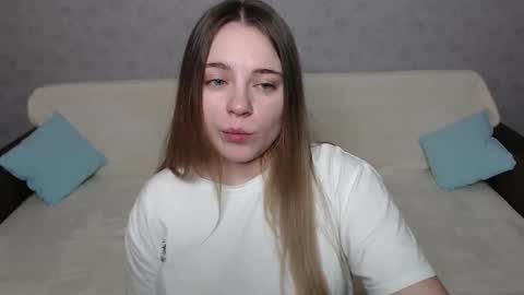 Lana online show from 01-14-25, 11:31