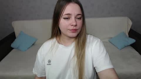 Lana online show from 01-21-25, 12:18