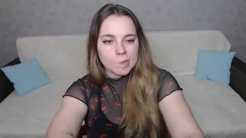 Lana online show from 01-23-25, 11:48