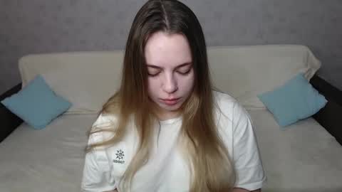 Lana online show from 01-25-25, 08:21