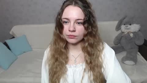 Lana online show from 03-08-25, 08:00