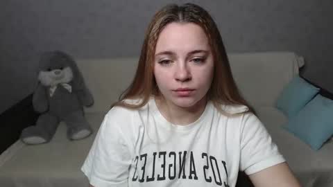 Lana online show from 10-03-25, 05:26