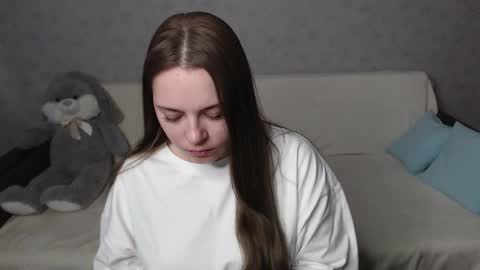 Lana online show from 10-23-25, 07:40