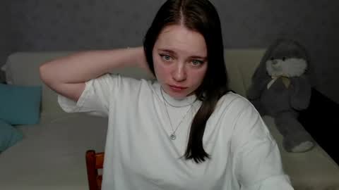 Lana online show from 04-28-26, 04:39