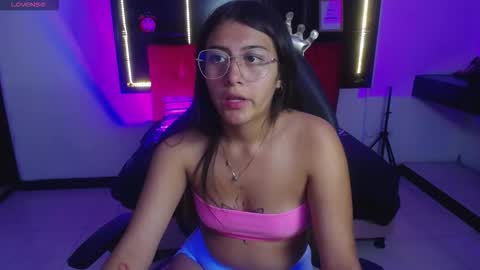 Snapshot of _sweet_lia_ chatting on 03-07-26, 07:33 _sweet_lia_ online show from 03-07-26, 07:33