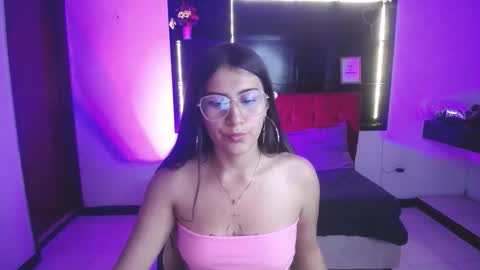 Snapshot of _sweet_lia_ chatting on 03-13-26, 08:15 _sweet_lia_ online show from 03-13-26, 08:15