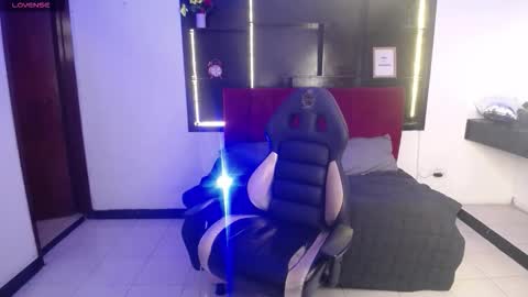 _sweet_lia_ online show from 03-20-26, 07:52