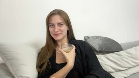 You can call me Lora  online show from 10-03-25, 07:44