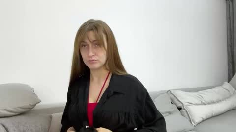 You can call me Lora  online show from 10-14-25, 07:09