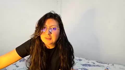 Snapshot of _sweet_melodyy chatting on 03-05-26, 09:11 _sweet_melodyy online show from 03-05-26, 09:11