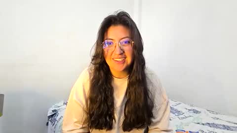 Snapshot of _sweet_melodyy chatting on 03-06-26, 07:21 _sweet_melodyy online show from 03-06-26, 07:21