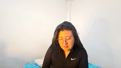 Snapshot of _sweet_melodyy chatting on 03-07-26, 09:12 _sweet_melodyy online show from 03-07-26, 09:12