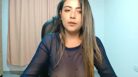 Snapshot of _sweet_rachel chatting on 12-19-24, 02:01 Rachel online show from 12-19-24, 02:01