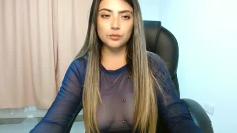 Snapshot of _sweet_rachel chatting on 01-05-25, 02:38 Rachel online show from 01-05-25, 02:38