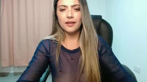 Snapshot of _sweet_rachel chatting on 09-09-25, 02:22 Rachel online show from 09-09-25, 02:22