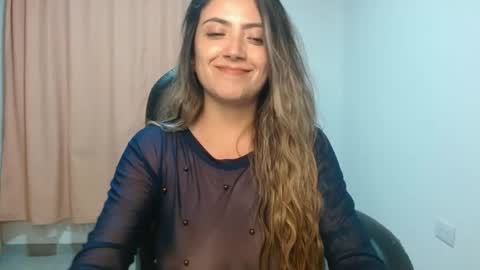 Snapshot of _sweet_rachel chatting on 11-13-25, 02:10 Rachel online show from 11-13-25, 02:10