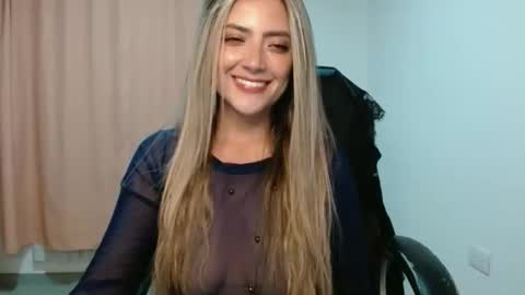 Rachel  online show from 02-20-26, 02:19