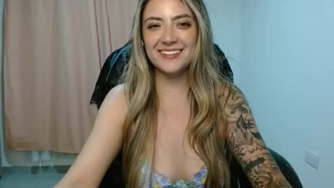 Rachel  online show from 04-11-26, 02:16