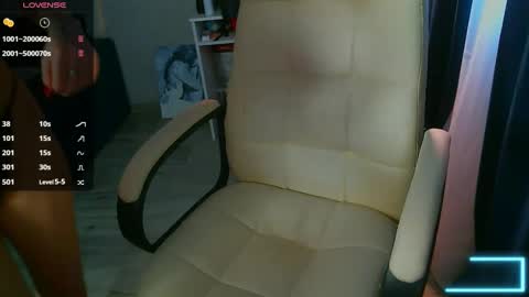 Snapshot of _sweet_ruby_ chatting on 03-12-25, 11:31 Milana welcome to my world online show from 03-12-25, 11:31