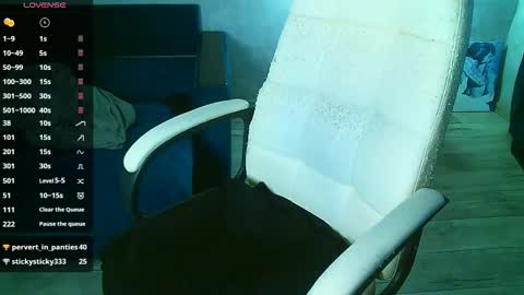 Snapshot of _sweet_ruby_ chatting on 12-14-25, 08:41 Milana welcome to my world online show from 12-14-25, 08:41