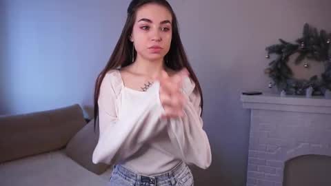 Snapshot of _sweet_temptations_ chatting on 02-10-25, 05:36 Sofia online show from 02-10-25, 05:36