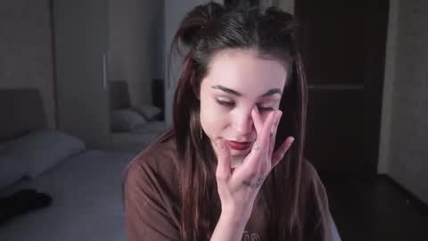 Snapshot of _sweet_temptations_ chatting on 02-12-25, 07:13 Sofia online show from 02-12-25, 07:13