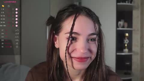 Snapshot of _sweet_temptations_ chatting on 02-13-25, 05:48 Sofia online show from 02-13-25, 05:48