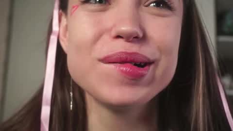 Snapshot of _sweet_temptations_ chatting on 02-14-25, 04:47 Sofia online show from 02-14-25, 04:47